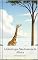 Livro A Girafa que não Gostava de Altura: livro 4 (Colecao Animais Aventureiros)