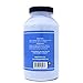 Lavender Palmarosa Aromatherapy Bath Crystals -22 Oz- Natural Aroma Therapy Dead Sea Salts for Hot Tubs, Spas & Whirlpoolsthumb 2