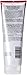 Neutrogena Norwegian Formula Moisture Wrap Daily Repair Body Lotion, 1 Oz (Pack of 3)