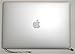 Apple MacBook Pro Retina 15
