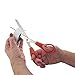 Master Magnetics Flexible Magnet Strip with Adhesive Back - 0.06