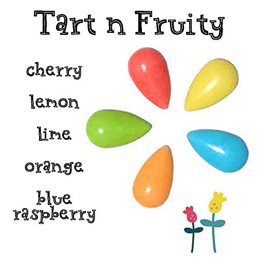 1 Unicorn+Tears+Candy+Party+Favors