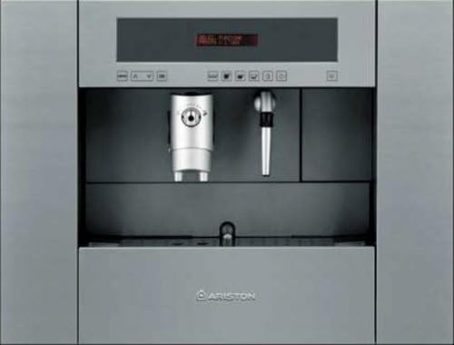 Cafetera Nespresso Segunda Mano. Las mejores ofertas.