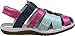 Stride Rite Womens Kiernan (Toddler/Little Kid)