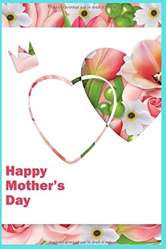 women's day gift for mother