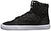 Supra Women's Skytop