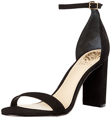 Womens Mairana Dress Sandal Desertcart INDIA