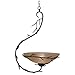 Kenroy Home 90902BRZ Twigs Pendant, Bronze