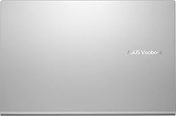 ASUS 14" VivoBook Laptop, Intel Core i3-1115G4