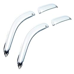 Auto Ventshade [AVS] Ventvisor / Rain Guards