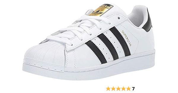 adidas originals superstar c77154