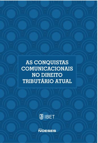 Logomarca do site Literatura Jurídica