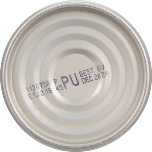 BUSH’S CANNED MAPLE CURED BACON BAKED BEANS (PACK OF 1), PROTEIN, GOOD SOURCE OF FIBER, LOW FAT, GLUTEN FREE, 16 OZ