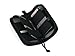 Lowepro S&F Memory Wallet 20