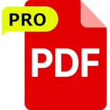 41P0iUDZiNL. AC UL160 SR160,160