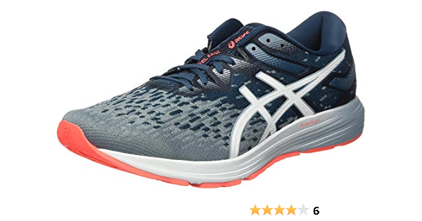 amazon asics running shoes