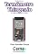 Livro Monitorando um Termômetro através do Thinger.io Com ESP32 programado em Arduino