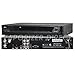 EBox Stealth Digital FTA Satellite HD PVR USB HDMI Receiver TV Media Box