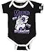 Sourpuss Misfits Cry Cry Onesie