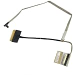 ZAHARA LCD LED EDP Cable for HP Envy X360 M6-W M6-W011DX M6-W012DX M6-W014DX view 7