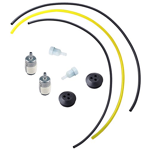 10 best echo fuel filter for 2019 Aalsum reviews