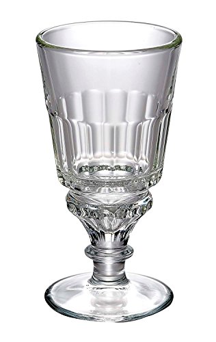 La Rochere Reservoir Absinthe Glass