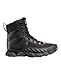 Under Armour Men's UA Valsetz Side Zip Tactical Boots