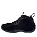 Nike Mens Air Foamposite One PRM 