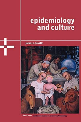  Epidemics (Oxford Geographical and Environmental Studies Series) Cliff， A. D.? Haggett， Peter; Smallman-Raynor， Matthew Island Epidemics (Oxford Geographical and Environmental Studies