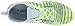 Nike Womens TR Fit 4 5 Cross Training Shoes Print