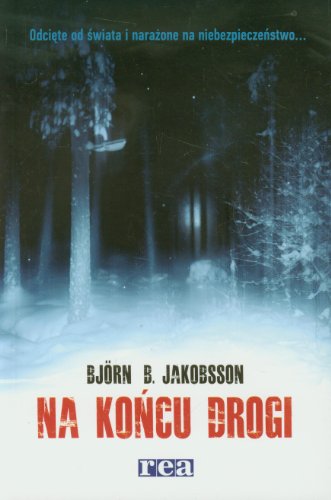 Na koncu drogi (polish)