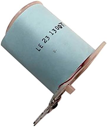 Williams/Bally LE-23-1300T Pinball Coil with Thermostat