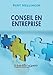 Conseil en Entreprise (French Edition) by Bert Hellinger