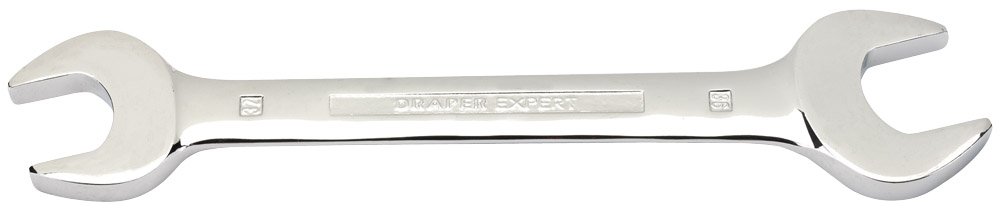 Draper 55731 5055MM Expert Open End Spanner, 32mm x 36mm