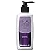 Olay Age Defying Classic Facial Cleanser, 6.78 Fluid Ounce