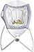 Fisher-Price Rock 'n Play Sleeper, Geo Meadow