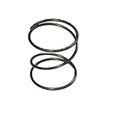 Black & Decker N019351 Compression Spring