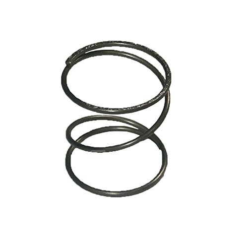 Black & Decker N019351 Compression Spring