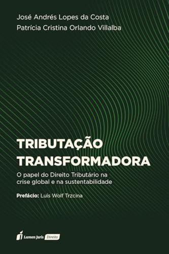 Logomarca do site Literatura Jurídica