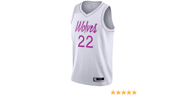 andrew wiggins jersey amazon