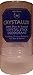 Crystalux Deodorant Stone (4.25 oz)