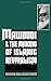 Mawdudi and the Making of Islamic Revivalism
