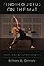 Finding Jesus on the Mat: Your Yoga Daily Devotional