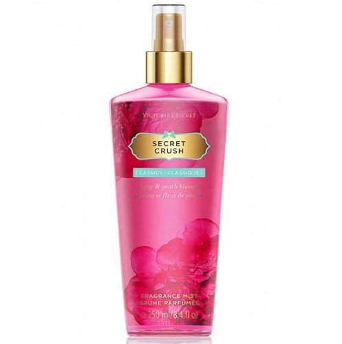 victoria the day deals secret of at Day: the exDealo Secret Secret Victoria Deal of Crush