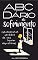 Livro Abecedário do sofrimento: (pensamentos perdidos de uma bipolar depressiva)
