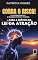 Livro Corra o risco! : Autoconhecimento e Desenvolvimento Pessoal para a prática da Lei da Atração.