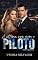 Livro A última vez com o Piloto - Conto Erótico (Pomar)