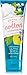 Bath & Body Works SHEER COTTON & LEMONADE Deluxe Gift Set - Body Lotion - Body Cream - Fragrance Mist & Shower Gel Full Size