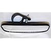 Universal-Mirror-for-Fits-1-34-Bar-Diameter-RZR-Ranger-Gator-Rhino-by-GearUp2Go-1001