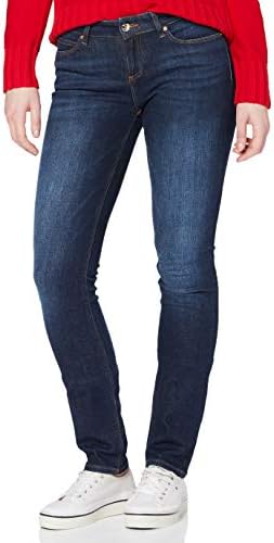 tommy hilfiger jeans milan slim fit